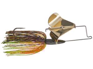 Nichols Reflex Buzzbait