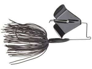 Tackle HD Worldwide Buzzer Buzzbait