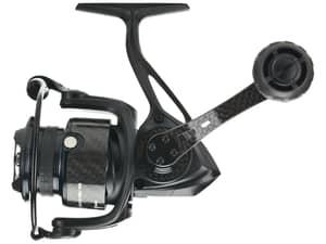 SPRO Jason Christie Elite MG Spinning Reels