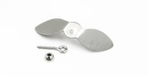 Buzzjet ​​Magnum/Prop Set