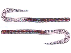 Big Bite Baits B2 Worm