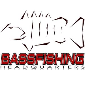 BassFishingHQ