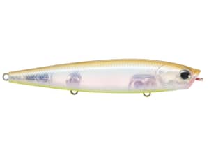 Lucky Craft Gunfish 95 H3