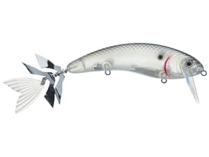 Bigbait Big Prop Wakebait