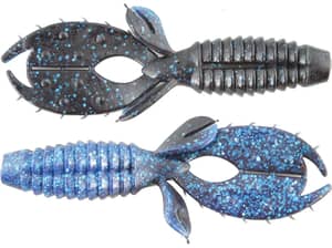 Tightlines UV Beaver