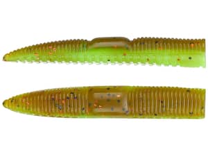 Lunkerhunt Finesse Worm 8pk