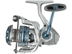 Okuma Safyre Spinning Reels