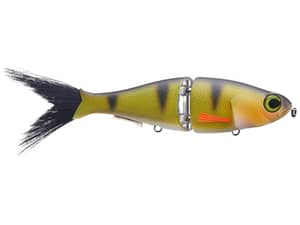 Baitsanity Antidote Chimera Shad Glide Bait