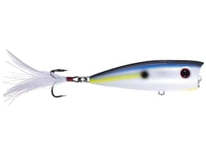 Xcite Baits Villain Topwater