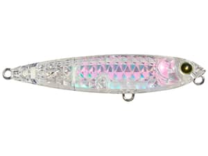 Yo-Zuri 3DR-X Series Pencil