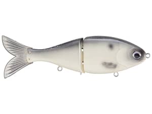 Scottsboro Tackle Co. Sogeki Glide Bait