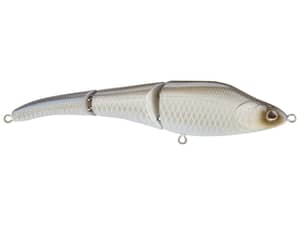 Berkley Magic Swimmer Freshwater Swimbait