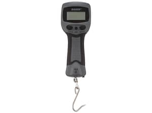 Baker Electronic Scale 30lb