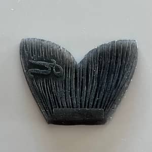 Gillmatic replacement Tail