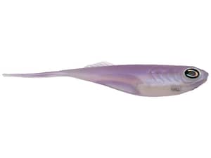 CAST Fishing Co. Echo 2.75"