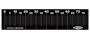 Deps FISHCARE MEASURE