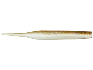 Big Bite Baits Limit Maker Worm 10pk