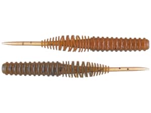 Arsenal Fishing Ballistic Ned 8pk