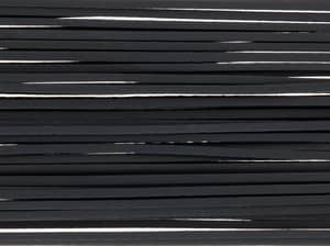 Decoy SR1 Fine Silicone Rubber Skirting Material