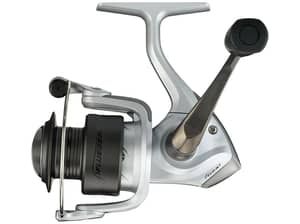 Pflueger Trion Spinning Reel