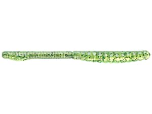 Mann's SpringR II Worm 4pk