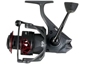 SEVIIN GW Series Inshore Spinning Reels