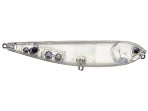 Lucky Craft Sammy 115 Walking Bait