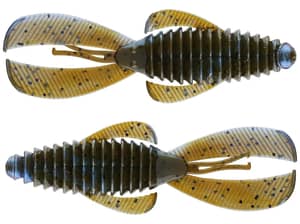 Strike King Rage Bug