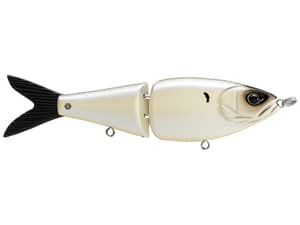 Strike King Hog Father Jr Glidebait