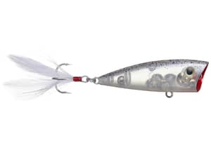 Don Iovino's Splash-It Poppers