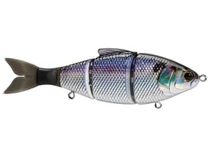 6th Sense Trace 5" Swimbait