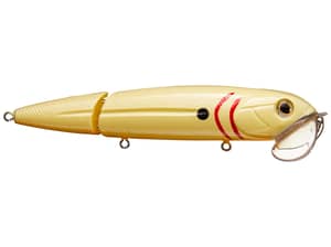 Livingston Walking Boss II Tournament