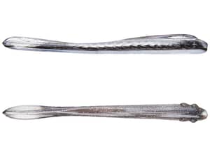 Roboworm Sculpins 8pk