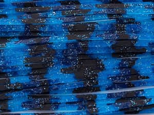 All Terrain Skirts Barbwire Skirting Material 20pk