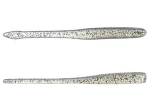 Great Lakes Finesse Drop Worm 8pk