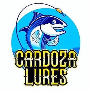 Cardoza Lures