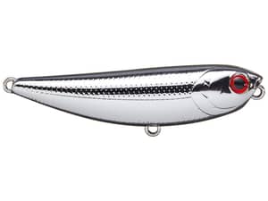 Lucky Craft Sammy 65 Walking Bait