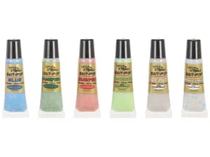 The Original Bait Pop Sonar Intensifier Pro Packs