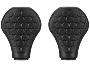 Lew's Custom Speed Shop Combat Grip Knobs