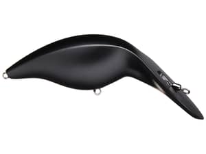 OSP Duckbill Crankbait