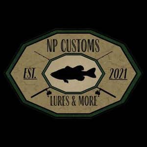 NP Customs