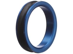 Daiichi Seiko Finger Saver Knot Tying Tool