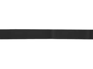 Hareline Medium Round Rubber