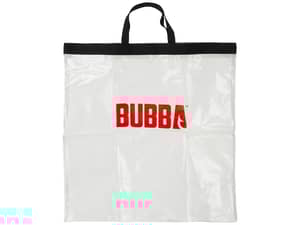 Bubba Tournament Weigh Bag
