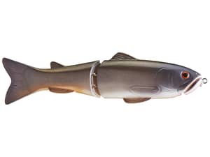 Deps Slide Swimmer 250 Glide Bait