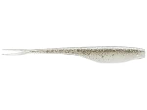 Megabass Sling Shad Soft Jerkbait