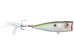 Caperlan WXM PPR 65 Popper