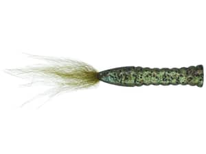Rabid Baits Fox Tail Ned Rig 3" 6pk