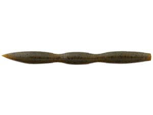 Riot Baits Baton Worm 10pk