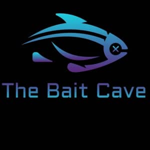The Bait Cave